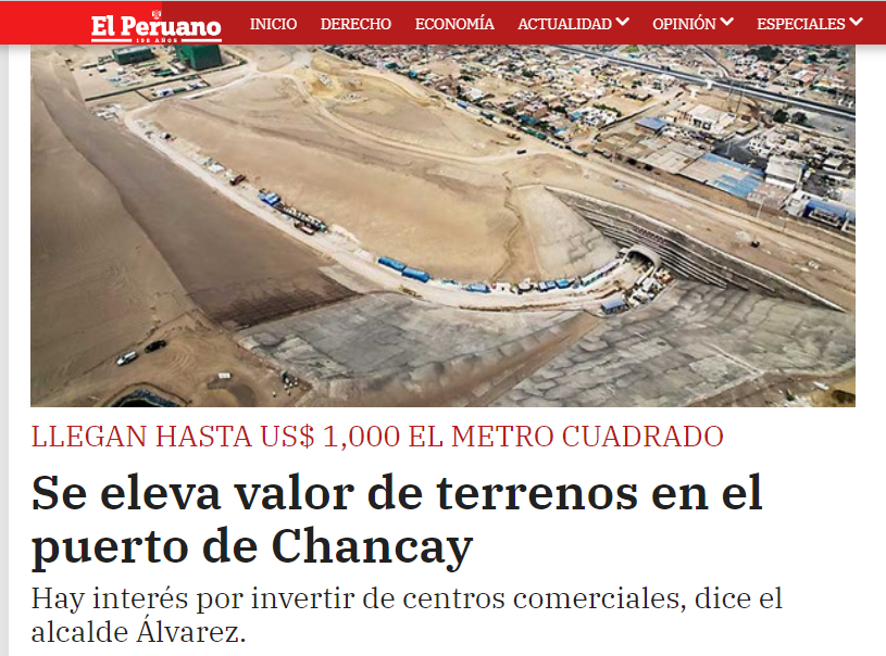 Captura de pantalla 2024-06-23 192522