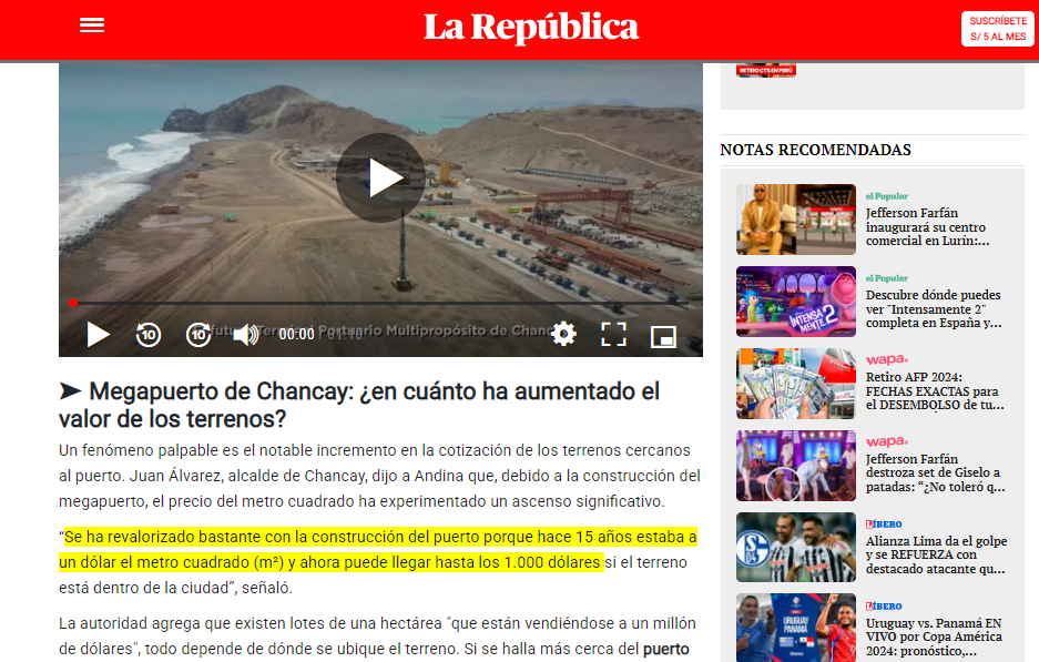 Captura de pantalla 2024-06-23 192626