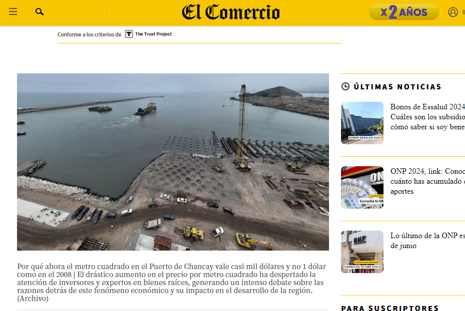 Captura de pantalla 2024-06-23 192729